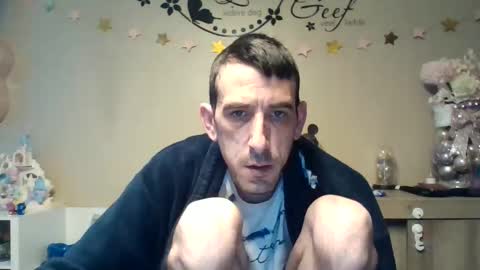 SkinnyBigCock2 online show from March 22, 6:06 am