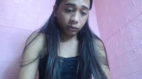 skinnybigcock_georgia online show from January 16, 1:14 pm