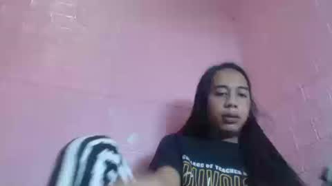 skinnybigcock_georgia online show from January 26, 9:08 am