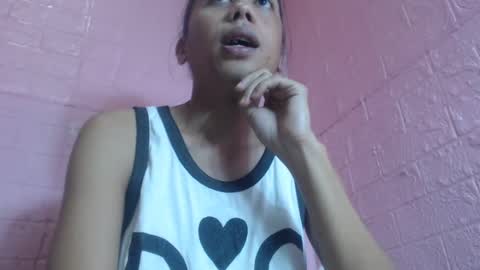 skinnybigcock_georgia online show from February 11, 12:27 pm