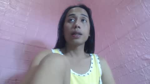 skinnybigcock_georgia online show from March 12, 2:20 am