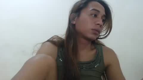 Snapshot of skinnybigcock_georgia chatting on May 10, 7:19 pm skinnybigcock_georgia online show from May 10, 7:19 pm