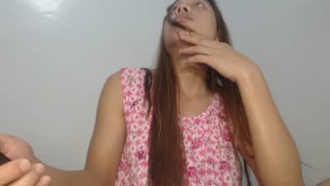 Snapshot of skinnybigcock_georgia chatting on May 20, 2:56 pm skinnybigcock_georgia online show from May 20, 2:56 pm