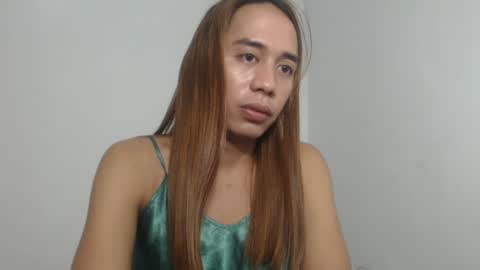 skinnybigcock_georgia online show from July 13, 4:59 am
