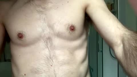 Snapshot of skinnybigdk chatting on January 4, 2:56 pm skinnybigdk online show from January 4, 2:56 pm