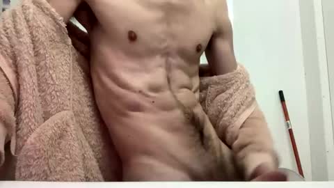 Snapshot of skinnybigdk chatting on January 15, 5:26 pm skinnybigdk online show from January 15, 5:26 pm