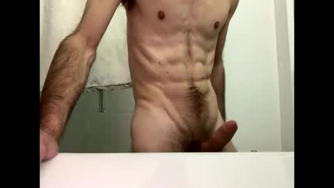 Snapshot of skinnybigdk chatting on January 30, 6:32 pm skinnybigdk online show from January 30, 6:32 pm