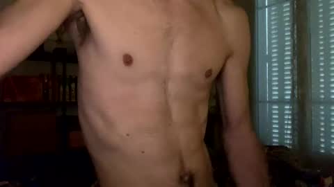 Snapshot of skinnybigdk chatting on February 1, 10:05 am skinnybigdk online show from February 1, 10:05 am