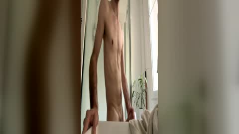 Snapshot of skinnybigdk chatting on June 23, 8:01 am skinnybigdk online show from June 23, 8:01 am