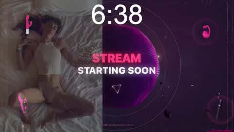 SkinnyBitch Ill be away for a little bit online show from December 21, 2:30 am