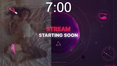 SkinnyBitch Ill be away for a little bit online show from February 25, 11:03 pm