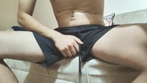 Snapshot of skinnyboybigcock1 chatting on August 2, 1:53 pm skinnyboybigcock1 online show from August 2, 1:53 pm