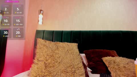 Snapshot of skinnydoll_1 chatting on December 12, 3:16 pm Mila online show from December 12, 3:16 pm