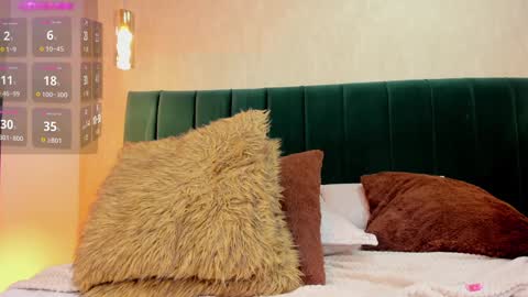 Snapshot of skinnydoll_1 chatting on January 15, 6:40 pm Mila online show from January 15, 6:40 pm