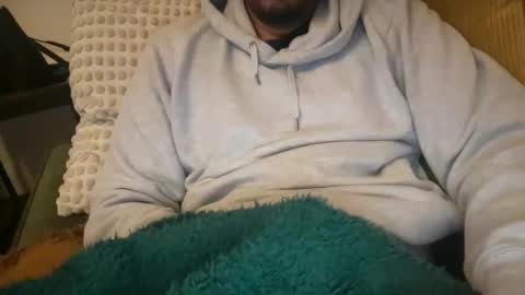 skinnyguyfun online show from May 4, 11:34 pm
