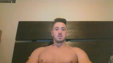 skinnyguylongdick1 online show from November 4, 4:22 am