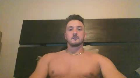 skinnyguylongdick1 online show from November 5, 3:17 am
