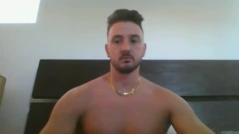 skinnyguylongdick1 online show from November 8, 7:23 pm