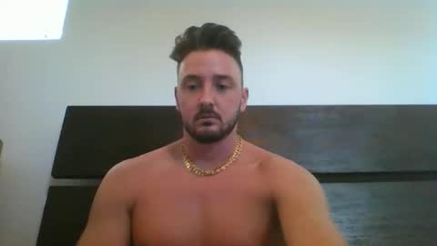 skinnyguylongdick1 online show from November 30, 6:56 pm