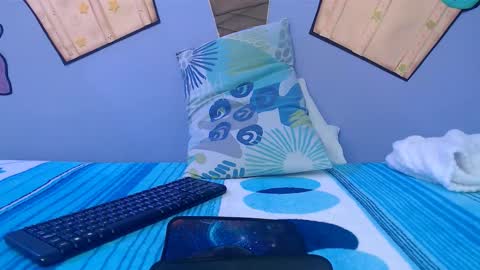 skinny online show from October 8, 10:46 am