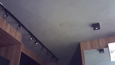 skinnykittencam online show from November 13, 11:03 pm