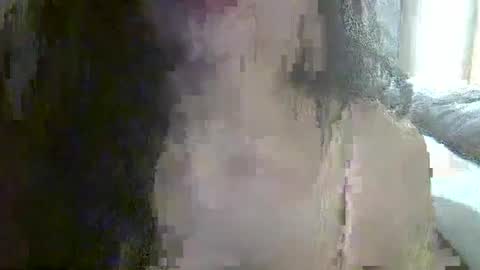 skinnykittencam online show from February 12, 2:12 pm