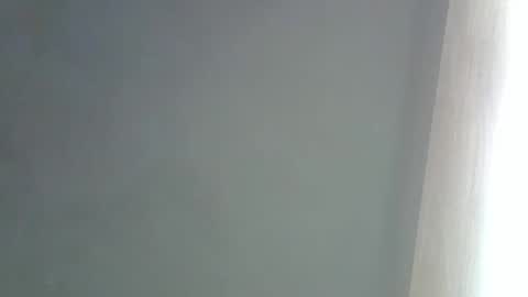 skinnykittencam online show from February 14, 2:30 am