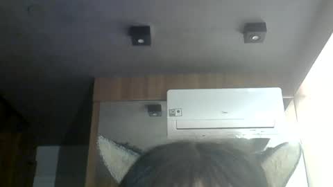skinnykittencam online show from June 13, 9:02 pm