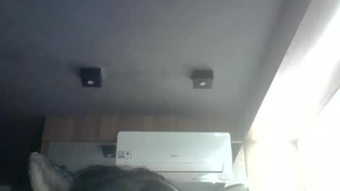 skinnykittencam online show from June 14, 7:27 pm