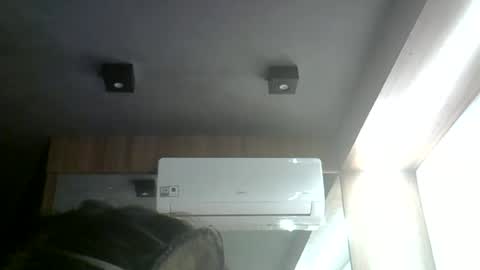 skinnykittencam online show from June 17, 3:46 pm