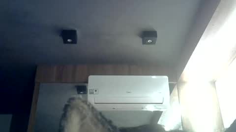 skinnykittencam online show from June 28, 1:22 am