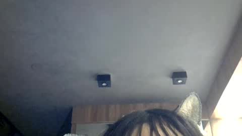skinnykittencam online show from July 5, 7:43 pm