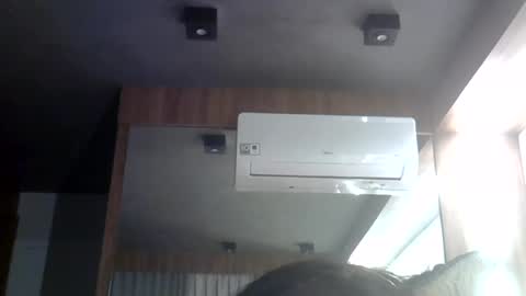 skinnykittencam online show from July 13, 10:51 am