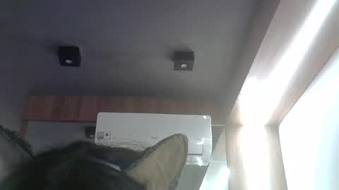 skinnykittencam online show from July 19, 2:10 pm