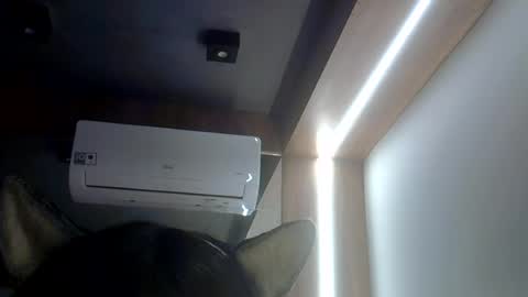 skinnykittencam online show from July 20, 11:51 pm