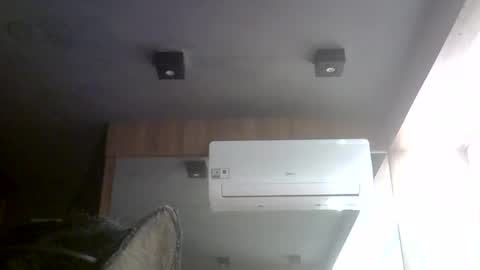 skinnykittencam online show from August 1, 10:36 am
