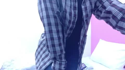 Karla  online show from December 23, 3:15 am