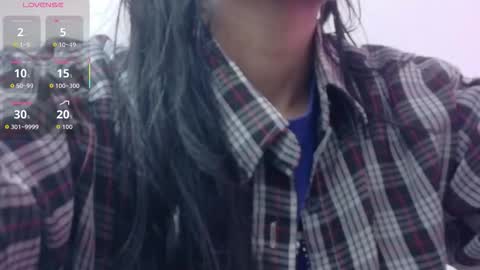 Karla  online show from January 9, 2:58 am