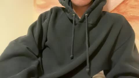 papi online show from September 24, 8:50 am