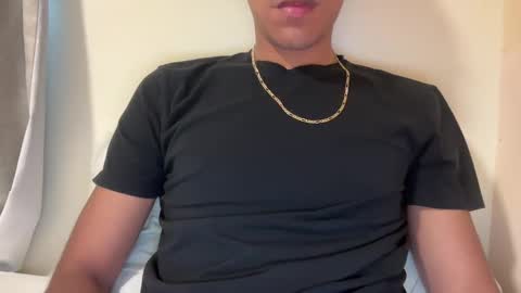 papi online show from October 2, 12:39 am