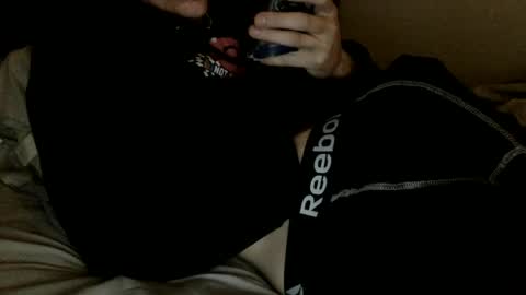 skinnypole6 online show from January 29, 5:30 am