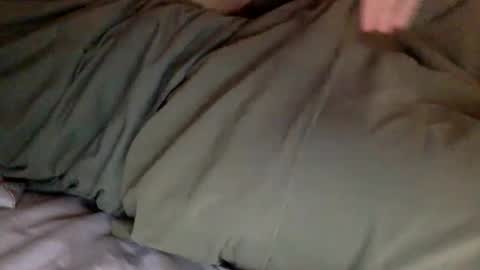 skinnypole6 online show from February 12, 9:01 pm