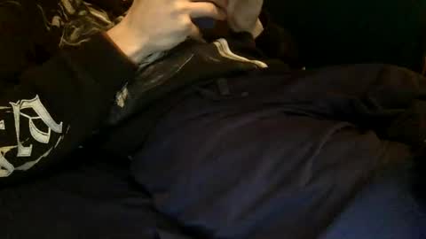 skinnypole6 online show from March 7, 4:48 pm