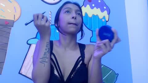 zarfa online show from February 3, 1:26 am