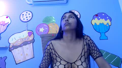 zarfa online show from March 2, 5:19 am