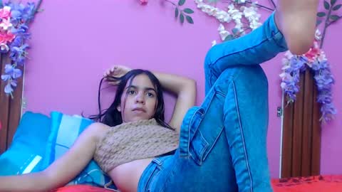 sofia online show from September 16, 12:50 pm