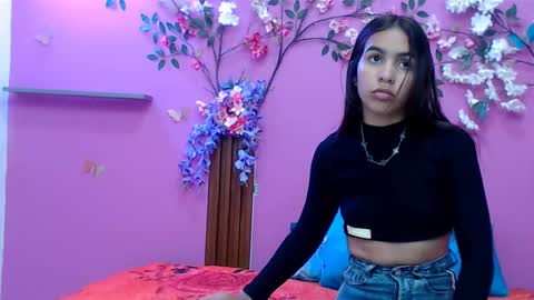 sofia online show from October 20, 1:22 pm