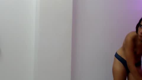 sofia online show from October 24, 1:51 pm