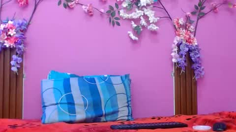 sofia online show from November 9, 12:58 pm