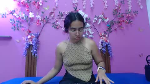 sofia online show from February 8, 6:06 am